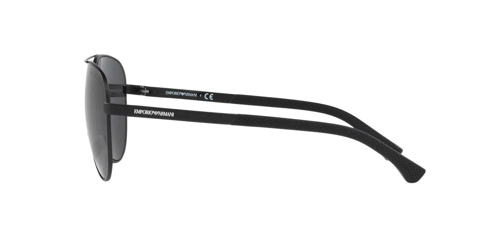Emporio Armani 2059 Sunglasses - view 23